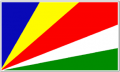vlajka-Seychelly